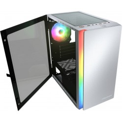 Корпус Cougar Purity RGB White Корпус Cougar Purity RGB White