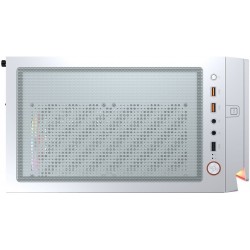 Корпус Cougar Purity RGB White Корпус Cougar Purity RGB White