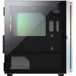 Корпус Cougar Purity RGB White Корпус Cougar Purity RGB White