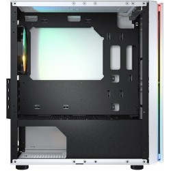 Корпус Cougar Purity RGB White Корпус Cougar Purity RGB White