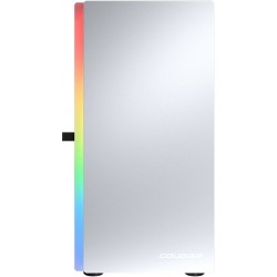 Корпус Cougar Purity RGB White Корпус Cougar Purity RGB White