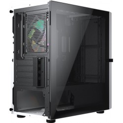 Корпус Cougar Purity RGB White Корпус Cougar Purity RGB White