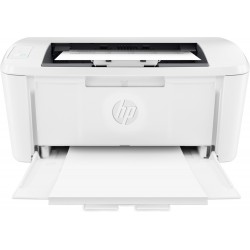 Принтер лазерний ч/б А4 HP LaserJet Pro M111w (7MD68A) Принтер лазерний ч/б А4 HP LaserJet Pro M111w (7MD68A)