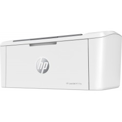 Принтер лазерний ч/б А4 HP LaserJet Pro M111w (7MD68A) Принтер лазерний ч/б А4 HP LaserJet Pro M111w (7MD68A)