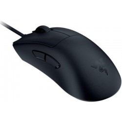 Миша Razer DeathAdder V3 Black (RZ01-04640100-R3M1) Миша Razer DeathAdder V3 Black (RZ01-04640100-R3M1)