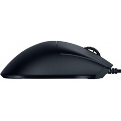 Миша Razer DeathAdder V3 Black (RZ01-04640100-R3M1) Миша Razer DeathAdder V3 Black (RZ01-04640100-R3M1)