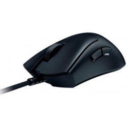 Миша Razer DeathAdder V3 Black (RZ01-04640100-R3M1) Миша Razer DeathAdder V3 Black (RZ01-04640100-R3M1)