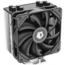 Кулер до процесора ID-COOLING SE-224-XTS Black