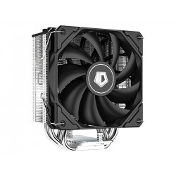 Кулер до процесора ID-COOLING SE-224-XTS Black