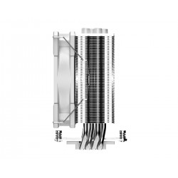 Кулер до процесора ID-COOLING SE-224-XTS ARGB White