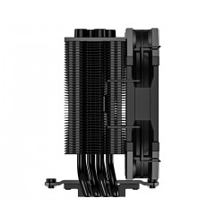 Кулер до процесора ID-COOLING SE-224-XTS Mini Black