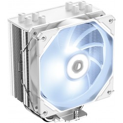 Кулер до процесора ID-COOLING SE-224-XTS White