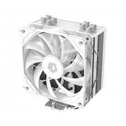 Кулер до процесора ID-COOLING SE-224-XTS White