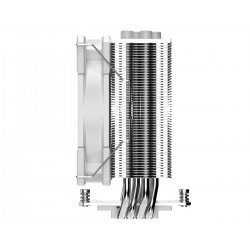 Кулер до процесора ID-COOLING SE-224-XTS White
