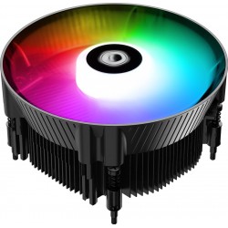 Кулер до процесора ID-COOLING DK-07i Rainbow