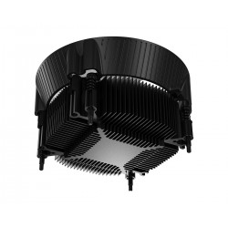 Кулер до процесора ID-COOLING DK-07i Rainbow
