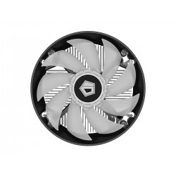 Кулер до процесора ID-COOLING DK-07i Rainbow