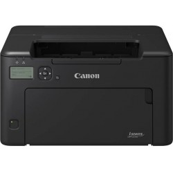Принтер Canon LBP122dw Black WiFi (5620C001) Принтер Canon LBP122dw Black WiFi (5620C001)