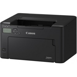 Принтер Canon LBP122dw Black WiFi (5620C001) Принтер Canon LBP122dw Black WiFi (5620C001)
