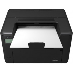Принтер Canon LBP122dw Black WiFi (5620C001) Принтер Canon LBP122dw Black WiFi (5620C001)
