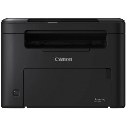 БФП Canon i-SENSYS MF272dw Wi-Fi (5621C013) БФП Canon i-SENSYS MF272dw Wi-Fi (5621C013)