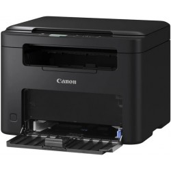 БФП Canon i-SENSYS MF272dw Wi-Fi (5621C013) БФП Canon i-SENSYS MF272dw Wi-Fi (5621C013)