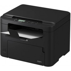 БФП Canon i-SENSYS MF272dw Wi-Fi (5621C013) БФП Canon i-SENSYS MF272dw Wi-Fi (5621C013)