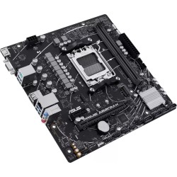 Материнська плата ASUS Prime A620M-K (s.AM5) µATX Материнська плата ASUS Prime A620M-K (s.AM5) µATX