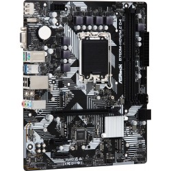 Материнська плата AsRock B760M-HDV/M.2 D4 (s.1700) µATX Материнська плата AsRock B760M-HDV/M.2 D4 (s.1700) µATX