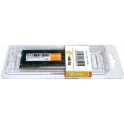 Пам'ять SO-DIMM, DDR3, 4Gb, 1600 MHz, Atria, 1.35V (UAT31600CL11SLK1/4) Пам'ять SO-DIMM, DDR3, 4Gb, 1600 MHz, Atria, 1.35V (UAT31600CL11SLK1/4)