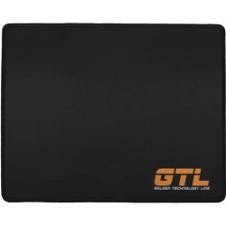 Игровая поверхность GTL Gaming S
