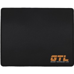 Игровая поверхность GTL Gaming M 300 x 240
