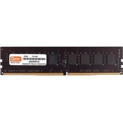 Пам'ять 16GB DDR4 3200MHz DATO (DT16G4DLDND32)