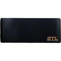 Игровая поверхность GTL Gaming XXL, Black Игровая поверхность GTL Gaming XXL, Black