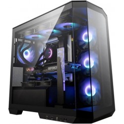 Корпус MSI MAG Pano M100R PZ Корпус MSI MAG Pano M100R PZ