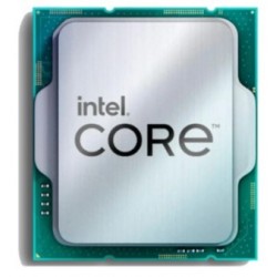 Процесор Intel Core i3-14100F (s.1700) 4x3.5GHz Tray (CM8071505092207) Процесор Intel Core i3-14100F (s.1700) 4x3.5GHz Tray (CM8071505092207)
