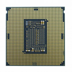 Процесор Intel Core i3-10100 (s.1200) 4x3.6GHz BOX (BX8070110100) Процесор Intel Core i3-10100 (s.1200) 4x3.6GHz BOX (BX8070110100)
