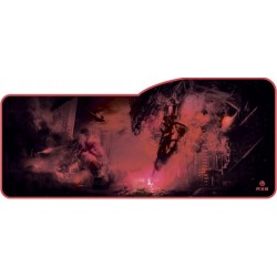 Игровая поверхность Piko RX9 (MX-XL01) (1283126494932) Игровая поверхность Piko RX9 (MX-XL01) (1283126494932)
