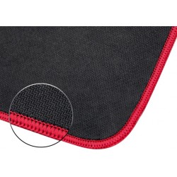 Игровая поверхность Piko RX9 (MX-XL01) (1283126494932) Игровая поверхность Piko RX9 (MX-XL01) (1283126494932)