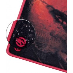 Игровая поверхность Piko RX9 (MX-XL01) (1283126494932) Игровая поверхность Piko RX9 (MX-XL01) (1283126494932)