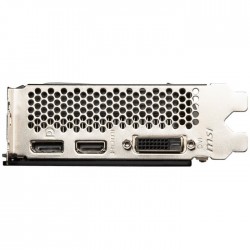 Відеокарта MSI GeForce RTX 3050 VENTUS 2X XS OC 8Gb GDDR6 128-bit (RTX 3050 VENTUS 2X XS 8G OC) Відеокарта MSI GeForce RTX 3050 VENTUS 2X XS OC 8Gb GDDR6 128-bit (RTX 3050 VENTUS 2X XS 8G OC)
