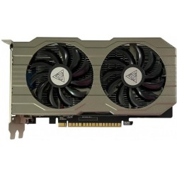 Відеокарта Arktek GTX 750 Ti 2Gb GDDR5 128-bit (AKN750TID5S2GH1) Відеокарта Arktek GTX 750 Ti 2Gb GDDR5 128-bit (AKN750TID5S2GH1)