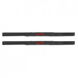 Пам'ять 16GB x2 (32GB kit) DDR5 6000MHz Patriot Venom Black (PVV532G600C36K)