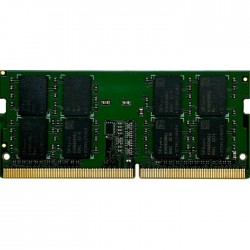 Пам'ять SO-DIMM, DDR4, 16Gb, 3200 MHz, Atria, 1.2V, CL22 (UAT43200CL22SK1/16) Пам'ять SO-DIMM, DDR4, 16Gb, 3200 MHz, Atria, 1.2V, CL22 (UAT43200CL22SK1/16)