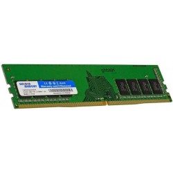 Память 8Gb DDR4, 3200 MHz, Golden Memory, 22-22-22, 1.2V (GM32N22S8/8) Память 8Gb DDR4, 3200 MHz, Golden Memory, 22-22-22, 1.2V (GM32N22S8/8)