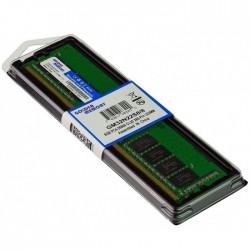 Память 8Gb DDR4, 3200 MHz, Golden Memory, 22-22-22, 1.2V (GM32N22S8/8) Память 8Gb DDR4, 3200 MHz, Golden Memory, 22-22-22, 1.2V (GM32N22S8/8)