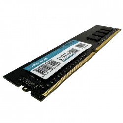 Пам'ять 16Gb DDR4, 3200 MHz, Wibrand, CL22, 1.2V (WI3200DDR4D/16GB)