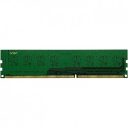 Пам'ять 4Gb DDR3, 1600 MHz, Atria, 11-11-11-28, 1.5V (UAT31600CL11K1/4) Пам'ять 4Gb DDR3, 1600 MHz, Atria, 11-11-11-28, 1.5V (UAT31600CL11K1/4)