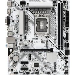 Материнська плата AsRock B760M-HDV/M.2 (s.1700) µATX Материнська плата AsRock B760M-HDV/M.2 (s.1700) µATX