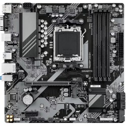 Материнська плата Gigabyte A620M DS3H (s.AM5) µATX